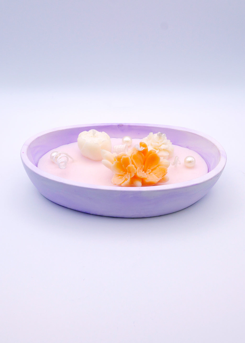 Sakura Mini