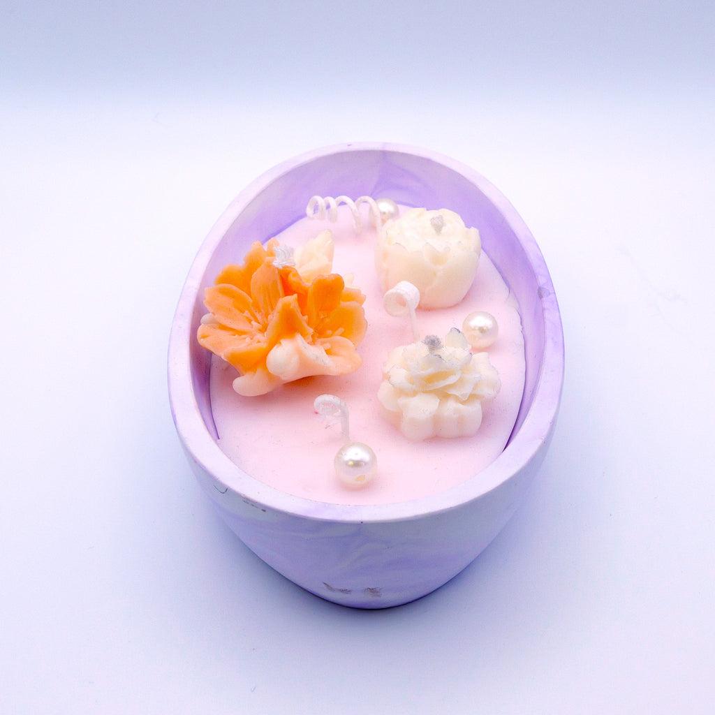 Sakura Mini