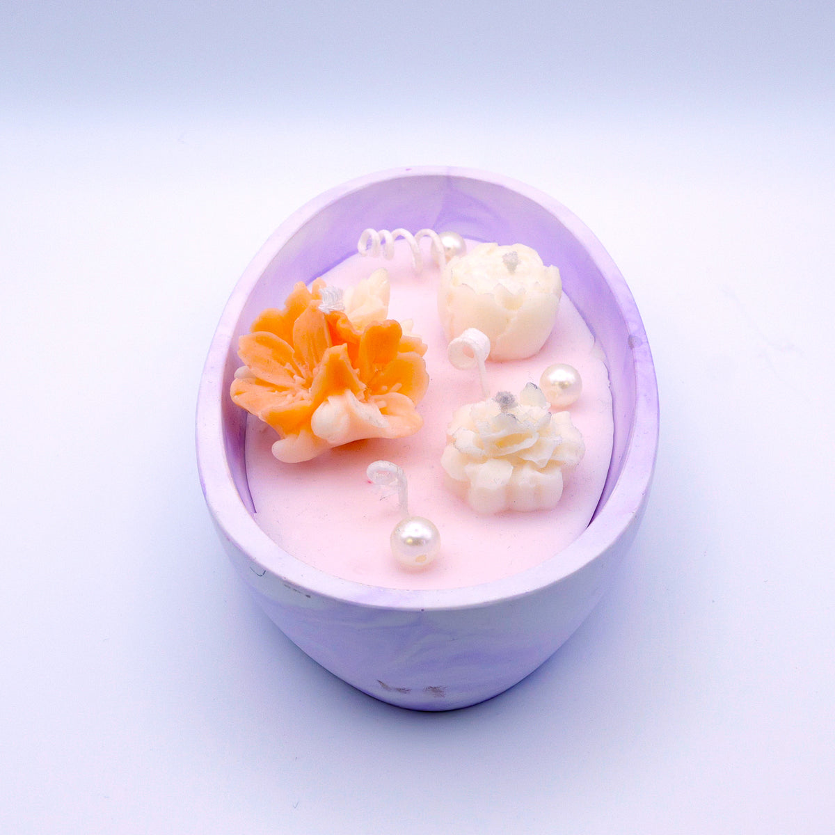 Sakura Mini