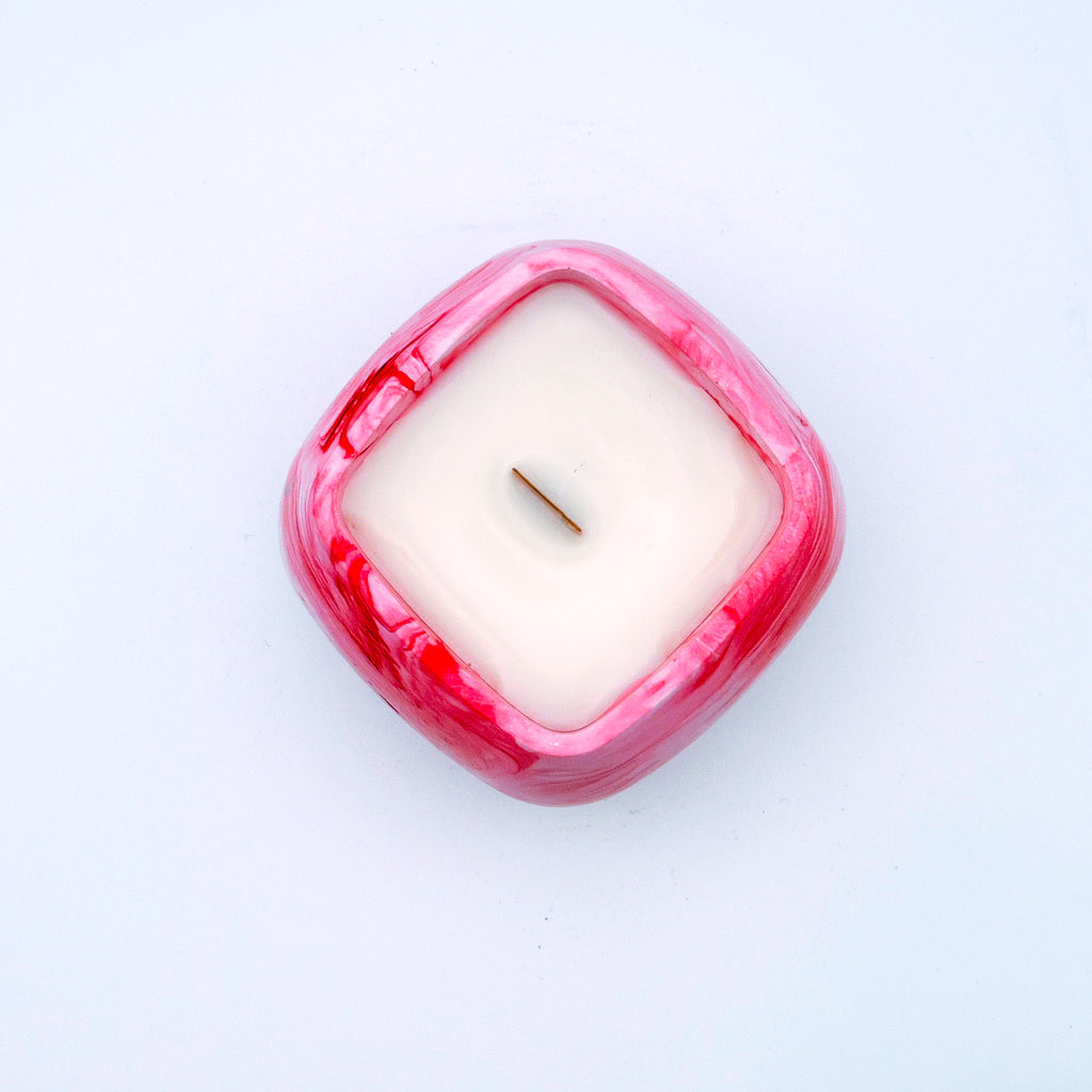 SAKURA Minimalista