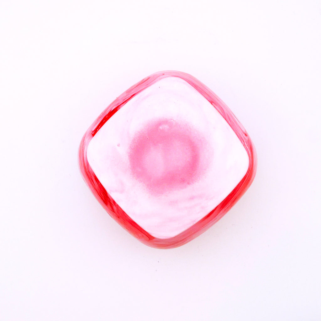 SAKURA Minimalista